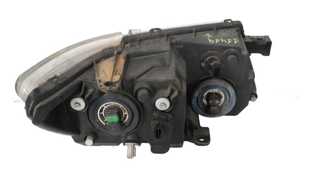 Luz esquerda K05067789AE FIAT