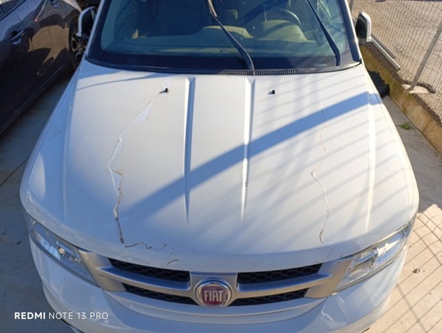 K05076777AD Fiat/Alfa/Lancia