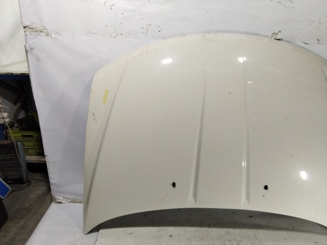 Capota K05076777AE FIAT
