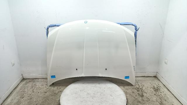 Capota K05076777AE FIAT