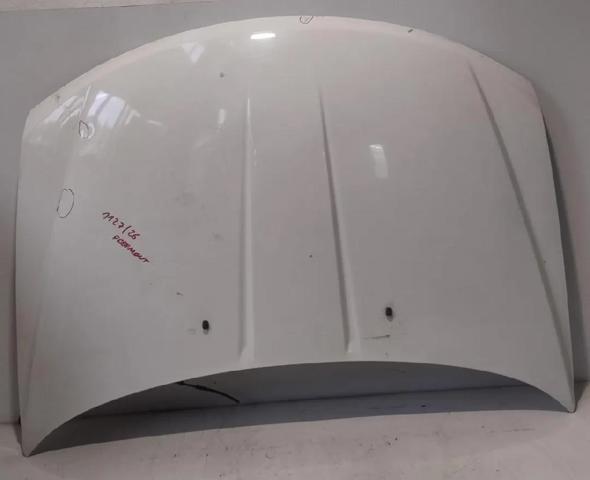 K05076777AE Fiat/Alfa/Lancia