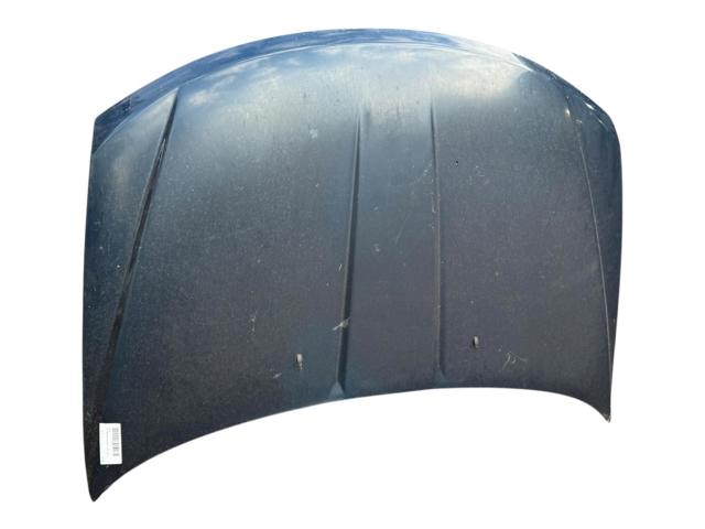 K05076777AE Fiat/Alfa/Lancia
