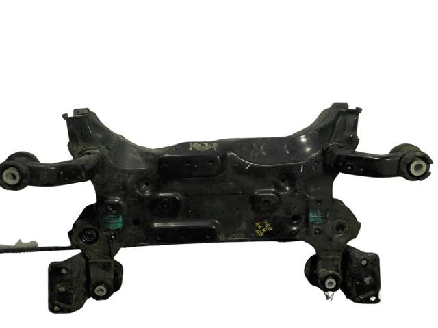 Viga de suspensão dianteira (plataforma veicular) K05085819AG FIAT
