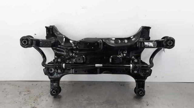 Viga de suspensão dianteira (plataforma veicular) K05085819AG FIAT