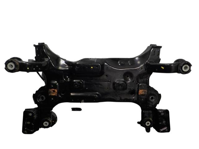 K05085819AG Fiat/Alfa/Lancia