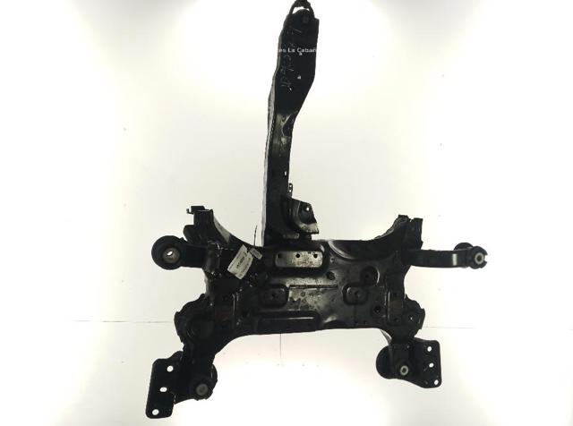 Viga de suspensão dianteira (plataforma veicular) K05085819AJ FIAT