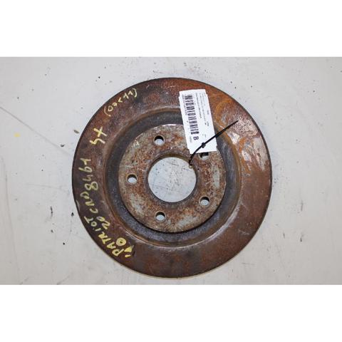 K05105514AA Chrysler