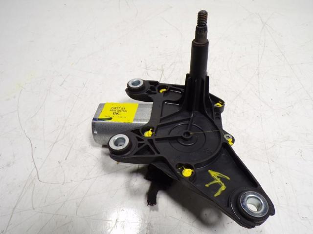 K05113411AA Fiat/Alfa/Lancia