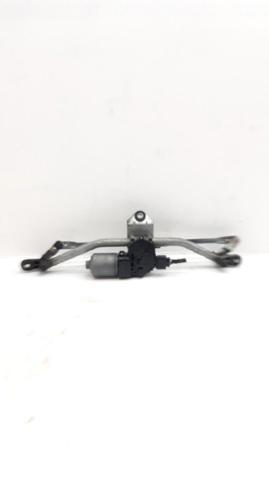 K05116303AH Fiat/Alfa/Lancia