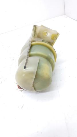 Comprar  Journey  