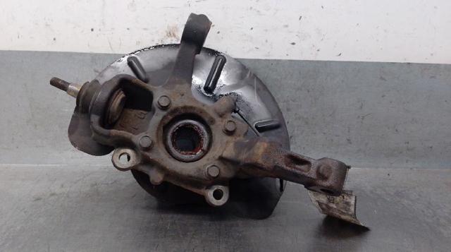 K05171101AB Fiat/Alfa/Lancia