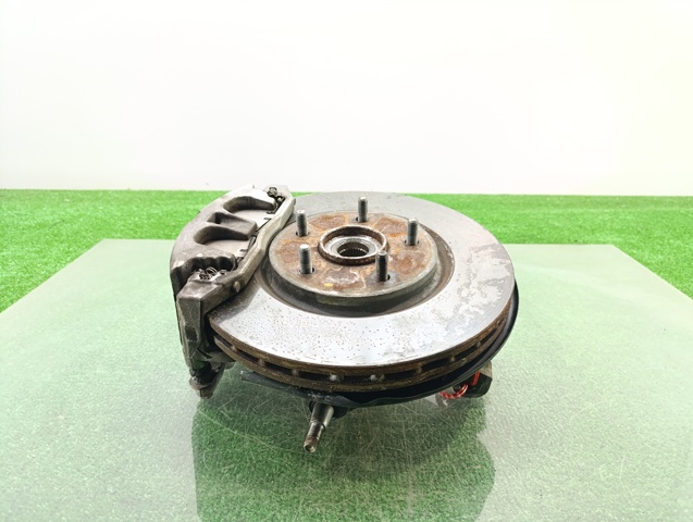 K05171101AC Fiat/Alfa/Lancia