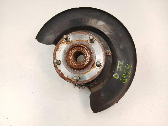 K05171101AC Fiat/Alfa/Lancia