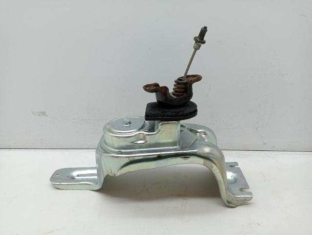 Guincho da roda de recambio K05178091AD FIAT
