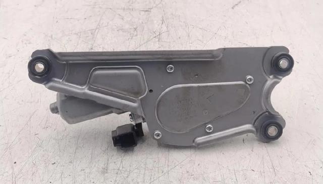 Motor de limpador pára-brisas de vidro traseiro K05178201AC FIAT