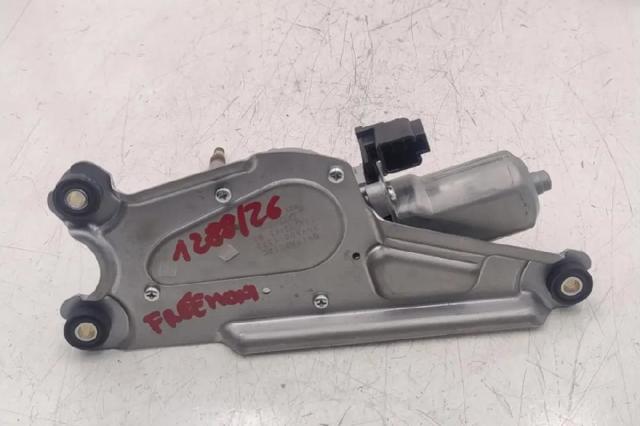 Motor de limpador pára-brisas de vidro traseiro K05178201AC FIAT