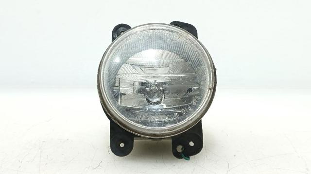 Luzes de nevoeiro esquerdas/direitas K05182026AA FIAT