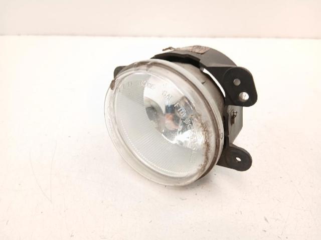 Luzes de nevoeiro esquerdas/direitas K05182026AA FIAT