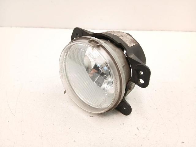 Luzes de nevoeiro esquerdas/direitas K05182026AA FIAT