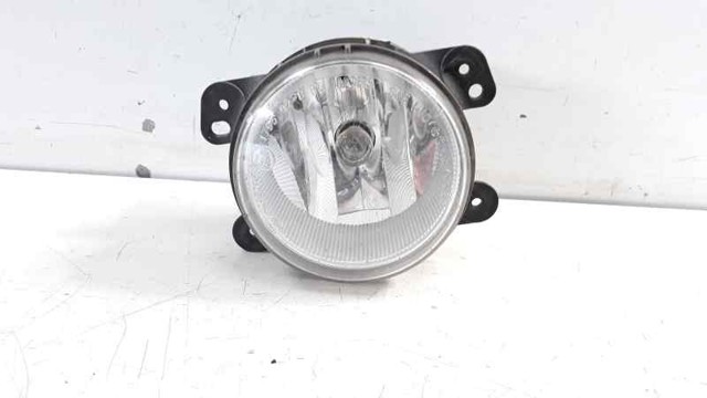 Luzes de nevoeiro esquerdas/direitas K05182026AA FIAT