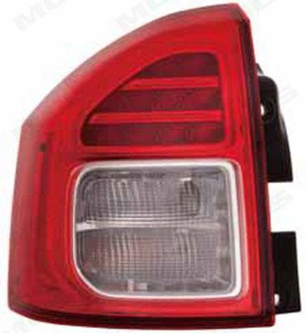 K05182544AD Chrysler
