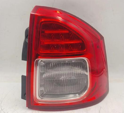 K05182544AD Chrysler