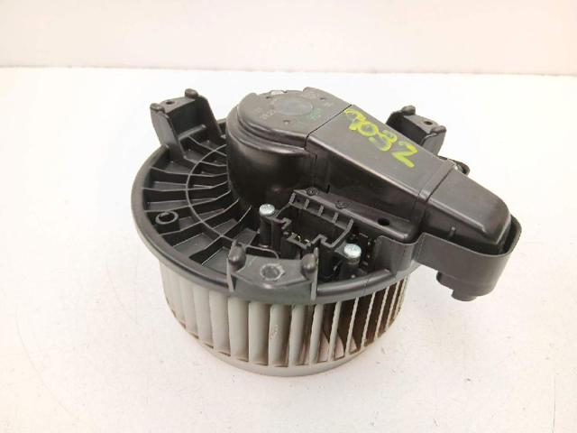K05191345AA Fiat/Alfa/Lancia