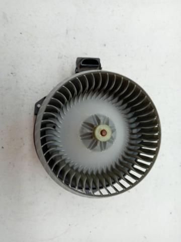K05191345AA Fiat/Alfa/Lancia
