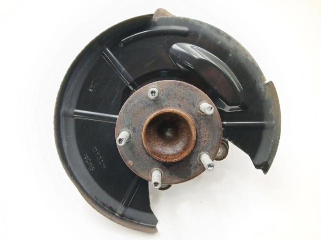K0702611X Mazda