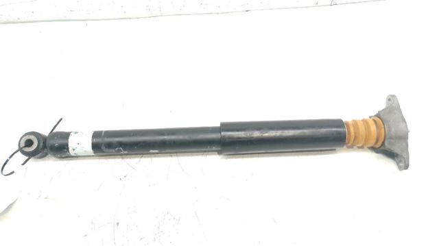 K07028910D Mazda