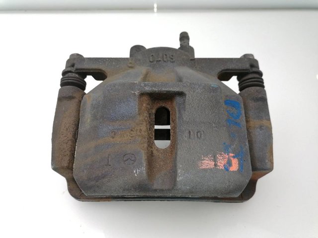 K0Y13399Z Mazda