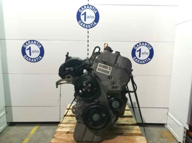 K10B Suzuki