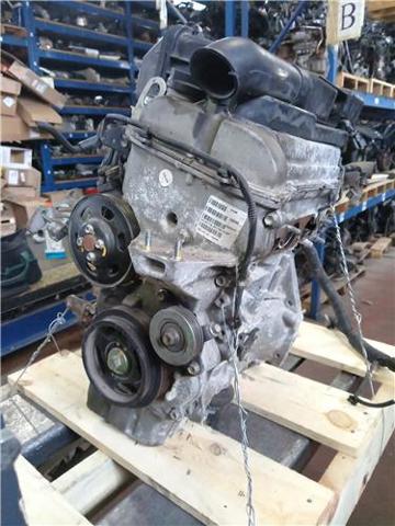 K10B Suzuki