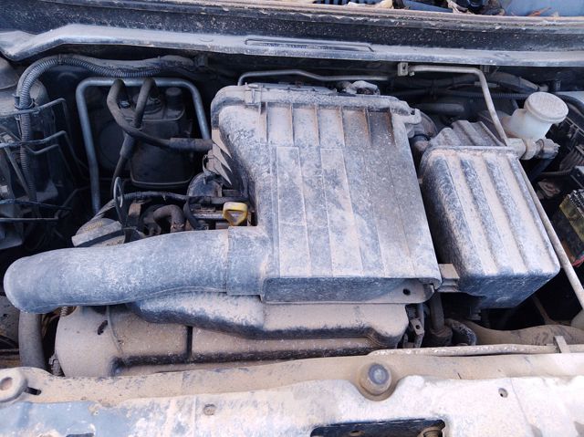 K10B Suzuki