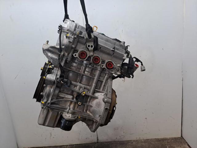 K10BN Suzuki