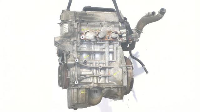 K10BN Suzuki