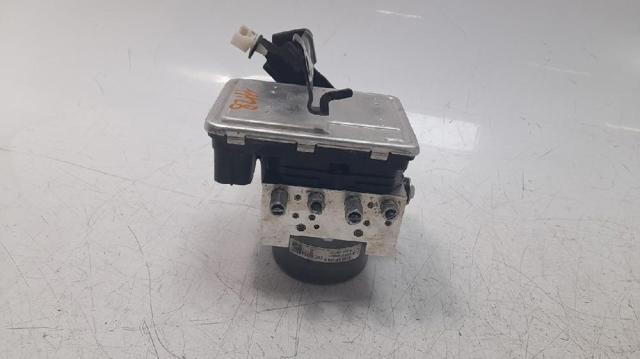K123437A0B Mazda