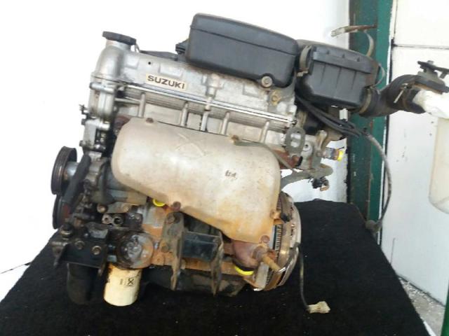 K12A Suzuki