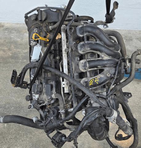 K12B Suzuki