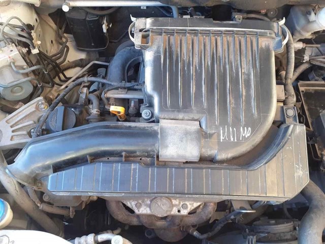  Suzuki Swift IV (MZ, EZ)
