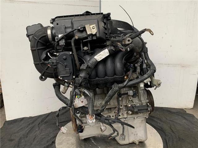 K12B Opel