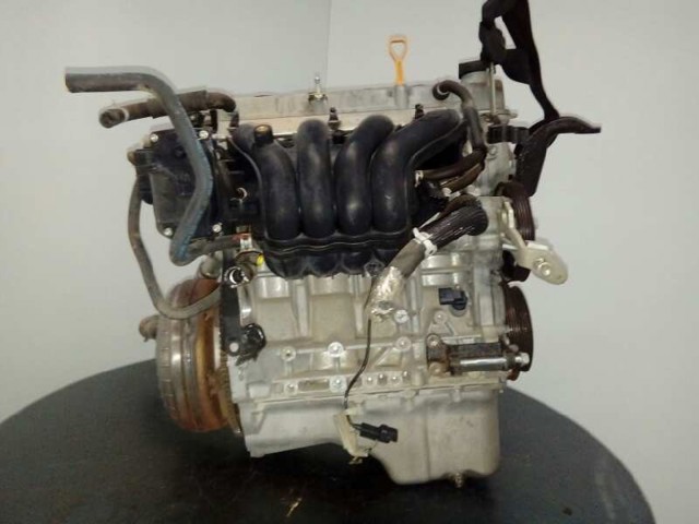  para Suzuki Swift IV (MZ, EZ)