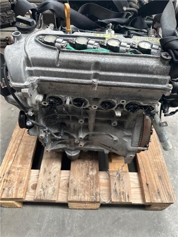 K12B Opel