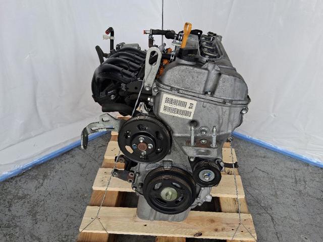 K12B Opel