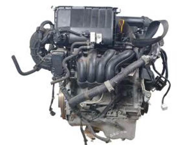 K12B Opel