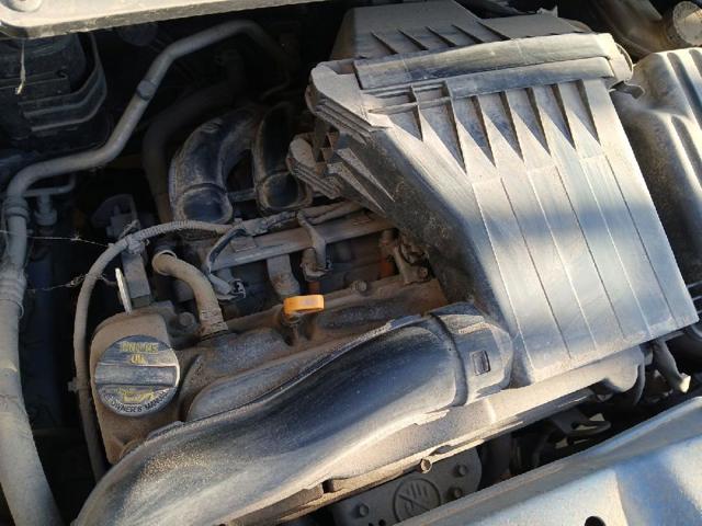 K12B Opel