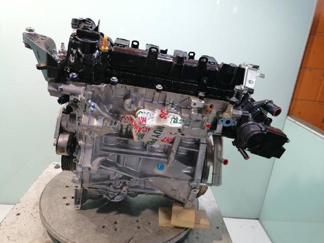 K12D Suzuki