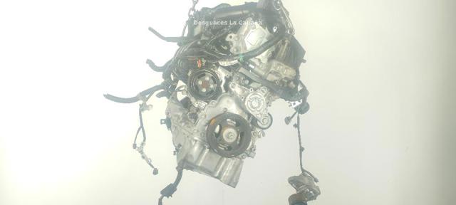 K12D Suzuki