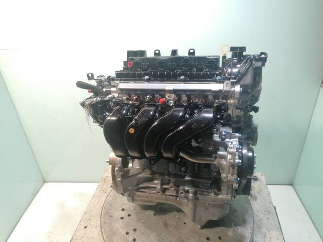 K12D Suzuki