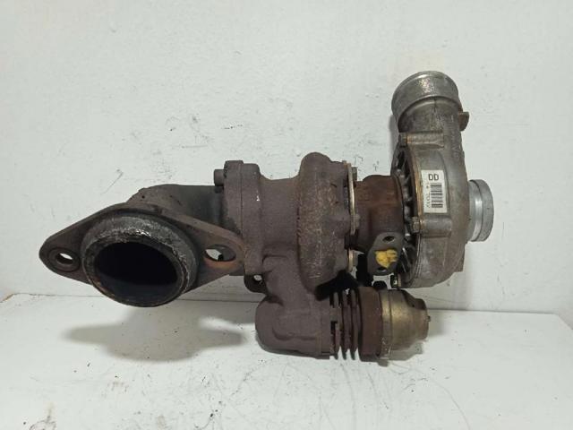 Turbina K14258200 PEUGEOT